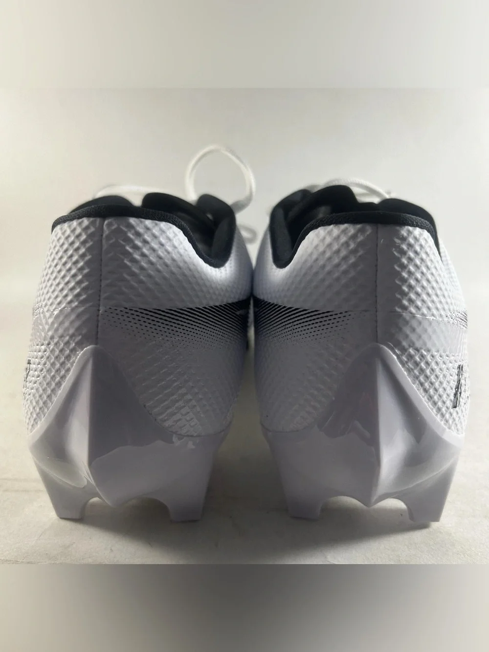 Nike new without